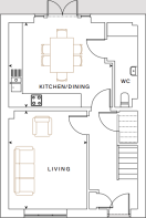 HarperCrewe - Hodthorpe -